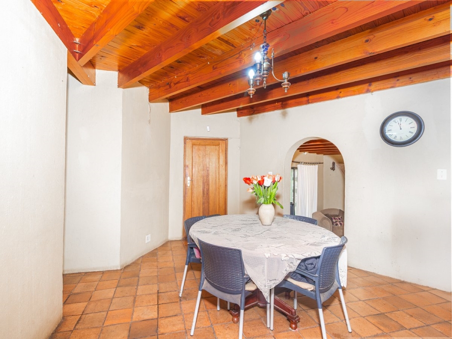 3 Bedroom Property for Sale in Schoemansville North West